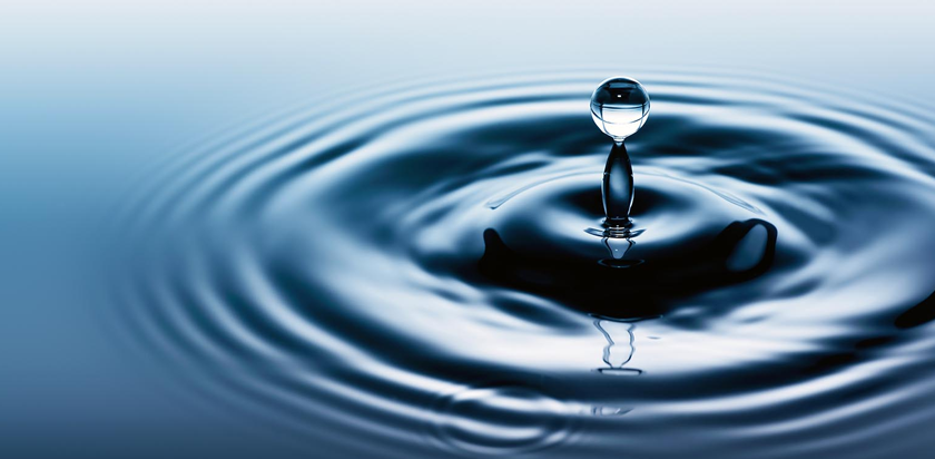 Water Quality Instrument